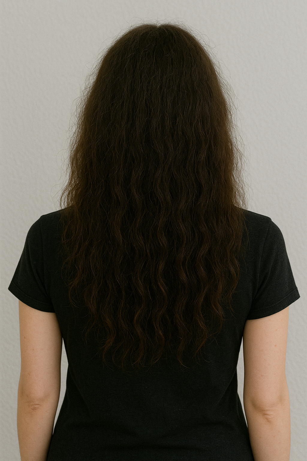 image comparison before