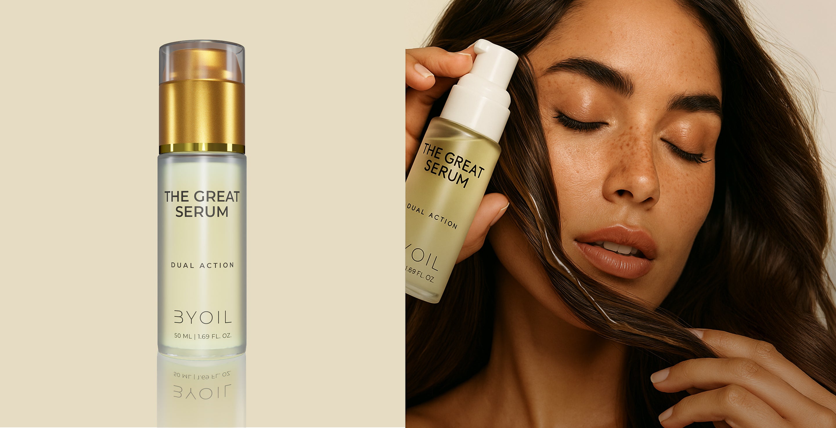 slider image 1621243260e1af0c20-0