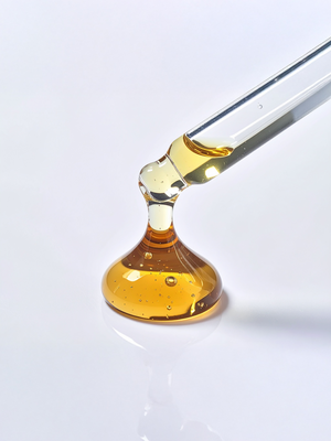 Botanical Protein Blend