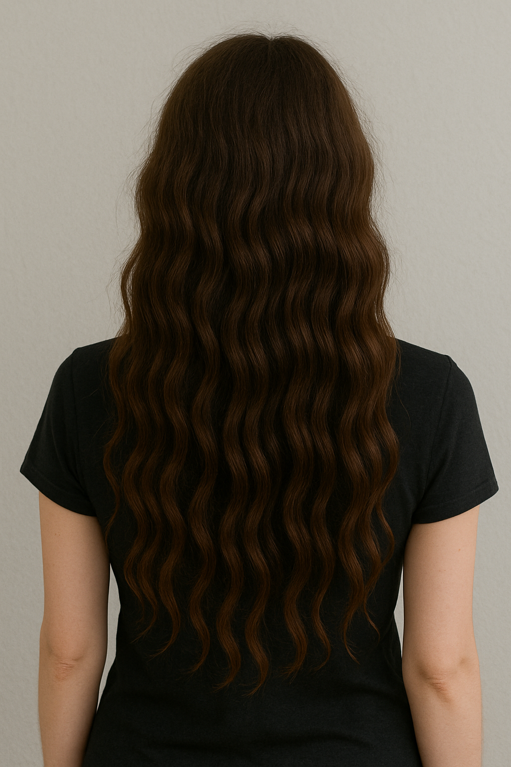 image comparison after