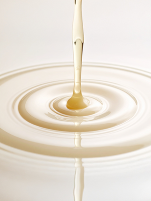 PRO-VITAMIN B5 (PANTHENOL)