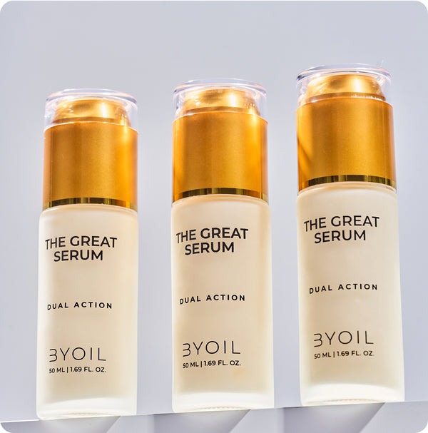 How It Feels, Looks & Smells